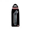 Cyclo Tools Reinforced Tyre Lever